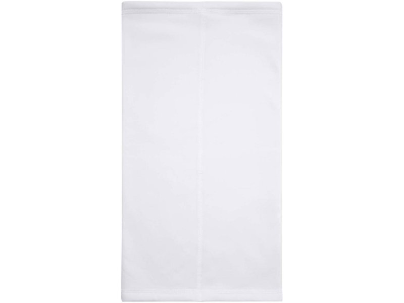 Zoya RPET sublimatie multi-scarf met zomen en fleecelaag Zoya RPET sublimatie multi-scarf met zomen en fleecelaag