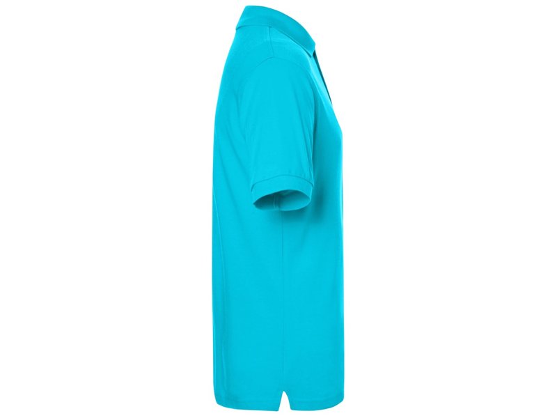 Daiber Klassieke polo