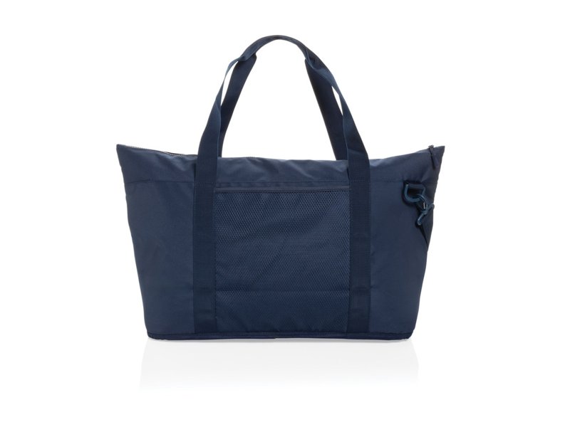 Sonny Aware™ RPET XL Koeltas