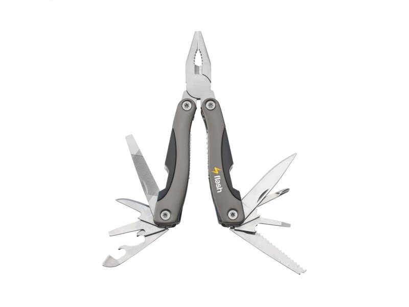 MicroTool multitang MicroTool multitang
