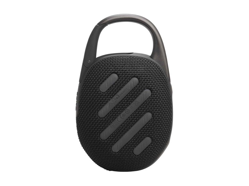 JBL Clip 5