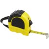 Rule 3 m meetlint van RCS gerecycled plastic Rule 3 m meetlint van RCS gerecycled plastic