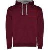 Roly hoodie Urban voor heren Roly hoodie Urban voor heren