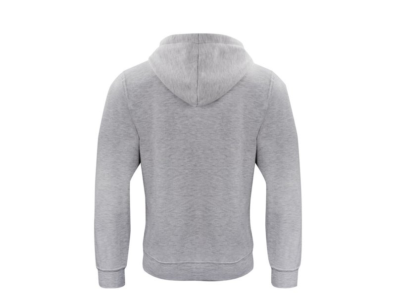 Clique Hoodie; sweater met capuchon en leverbaar in vele kleuren Clique Hoodie; sweater met capuchon en leverbaar in vele kleuren