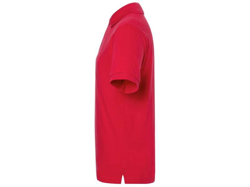 Daiber Klassieke polo