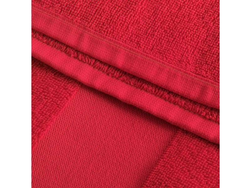 Sophie Muval Handdoek (formaat 100x50) | Vanaf €3,33