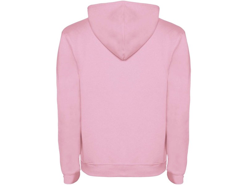 Roly hoodie kids Urban Roly hoodie kids Urban