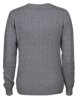 Cutter & Buck - Blakely Knitted Sweater Dames