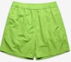 AS Colour swimshort bedrukken | Zwembroek/short met logo