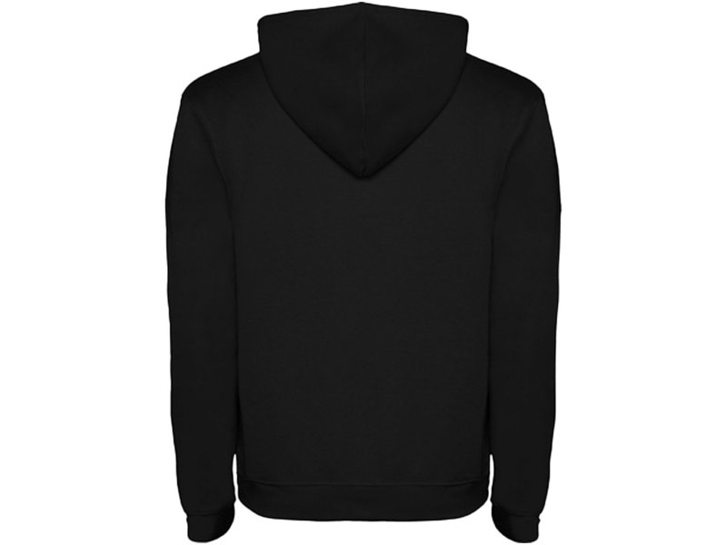 Roly hoodie Urban voor heren