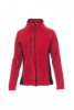Payper fleece jassen bestellen met borduring