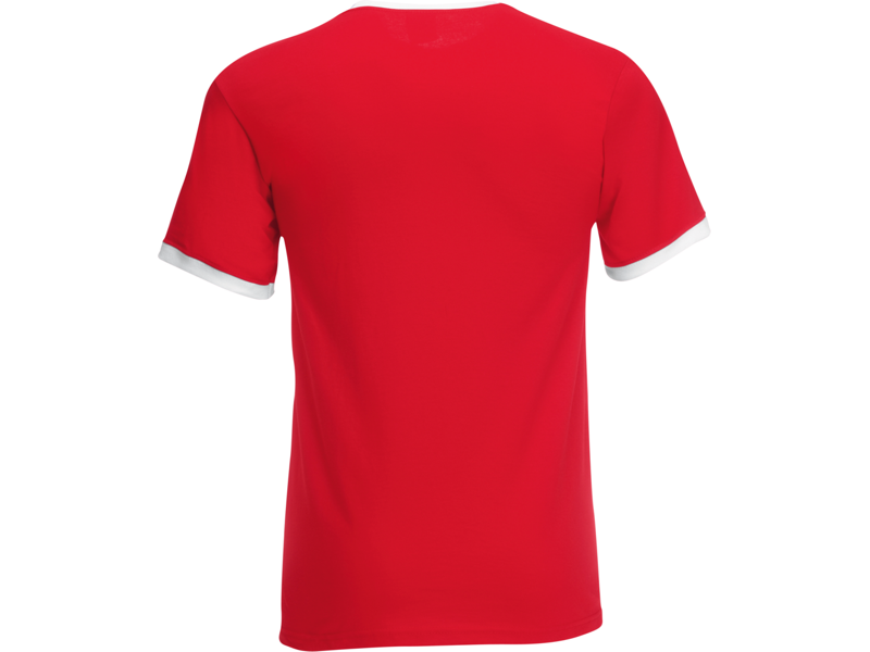 Valueweight Ringer t-shirt » vanaf € 2,76 « Goedkoop t-shirt Valueweight Ringer t-shirt » vanaf € 2,76 « Goedkoop t-shirt