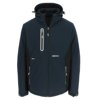 HEROCK Taris softshell jas HEROCK Taris softshell jas