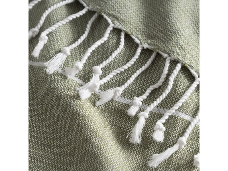 Hamamdoek 90 x 180cm