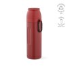 Loire Thermos