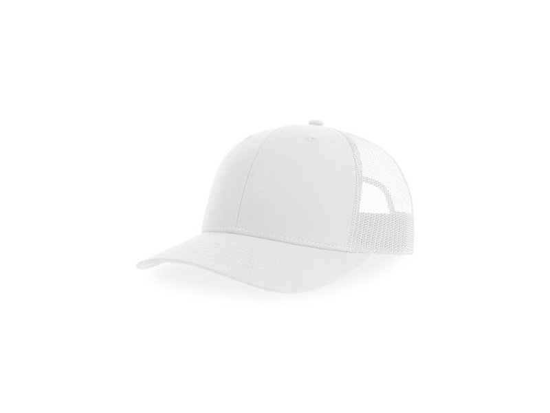 Atlantis cap Bryce Atlantis cap Bryce