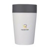 Circular&Co Recycled Coffee Cup 227 ml koffiebeker Circular&Co Recycled Coffee Cup 227 ml koffiebeker