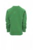Payper Kinder sweater Orlando
