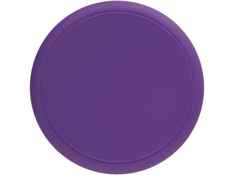 H2O Active® Eco Tempo waterfles van 700 ml met schroefdop