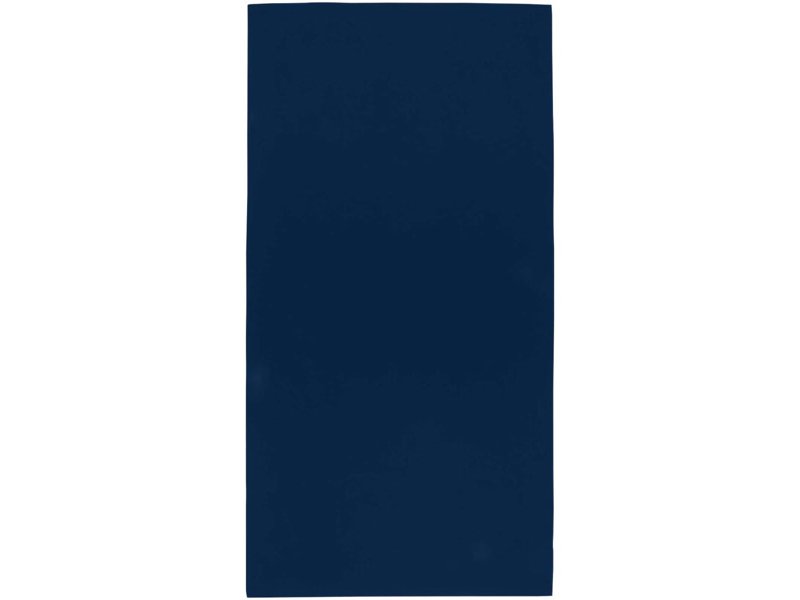 Lucas RPET sporthanddoek 70 x 140 cm Lucas RPET sporthanddoek 70 x 140 cm