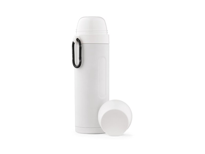Loire Thermos