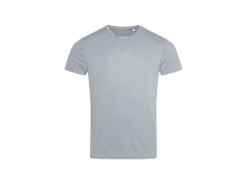 Stedman® - Sports-T Stedman® - Sports-T
