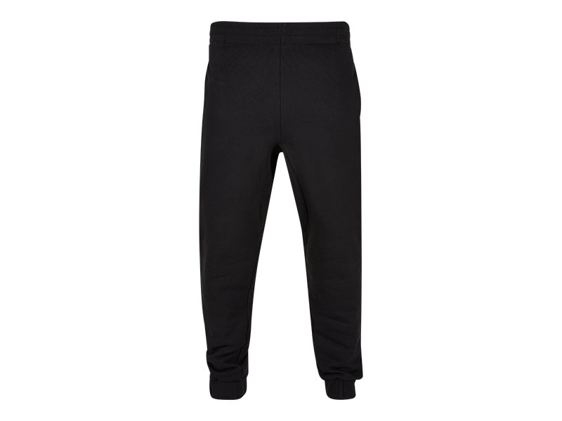 Build Your Brand - Men´s Ultra Heavy Sweatpants