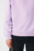 IQONIQ Torla crew neck IQONIQ Torla crew neck