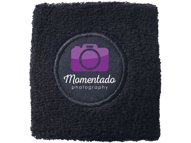 Pols zweetbandjes bedrukken voor sportevenementen Pols zweetbandjes bedrukken voor sportevenementen