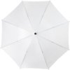 Luxe Golfparaplu Grace met EVA Handvat - Paraplu's Bedrukken met Uw Logo Luxe Golfparaplu Grace met EVA Handvat - Paraplu's Bedrukken met Uw Logo