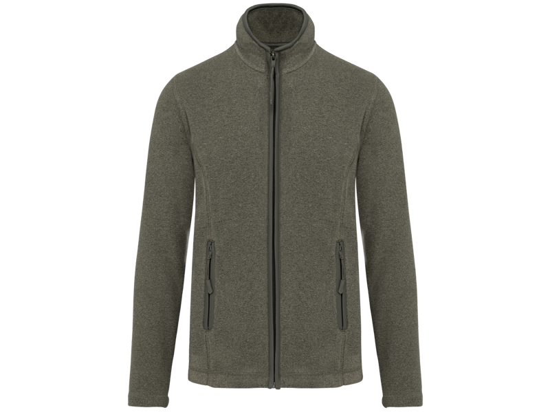 Voordelige fleece vesten / jassen Kariban Voordelige fleece vesten / jassen Kariban