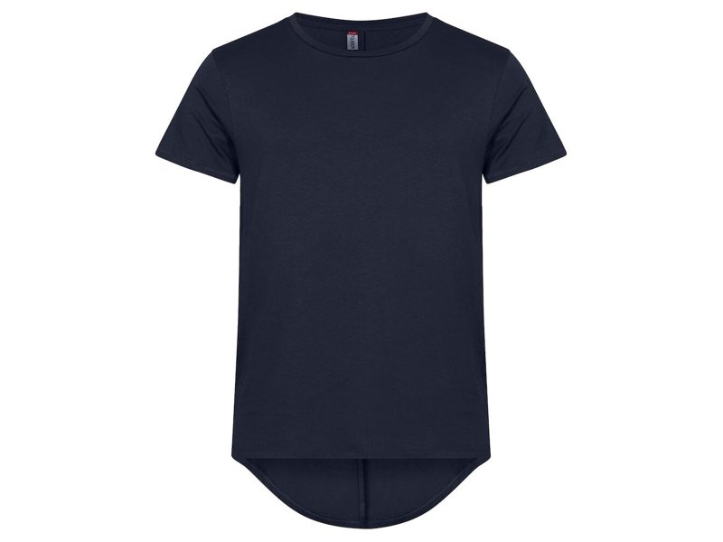 Clique Brooklyn Clique Brooklyn