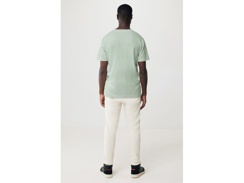 Iqoniq t-shirt Kakadu relaxed Iqoniq t-shirt Kakadu relaxed