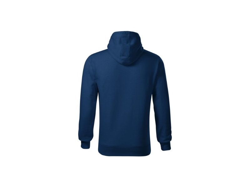 Malfini Hoodie Cape Malfini Hoodie Cape