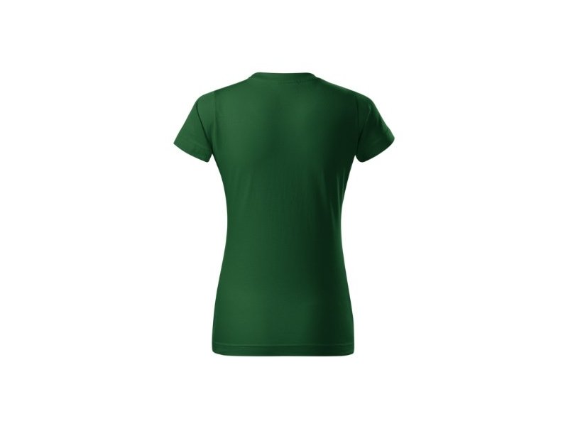 Malfini Dames t-shirt Free Malfini Dames t-shirt Free
