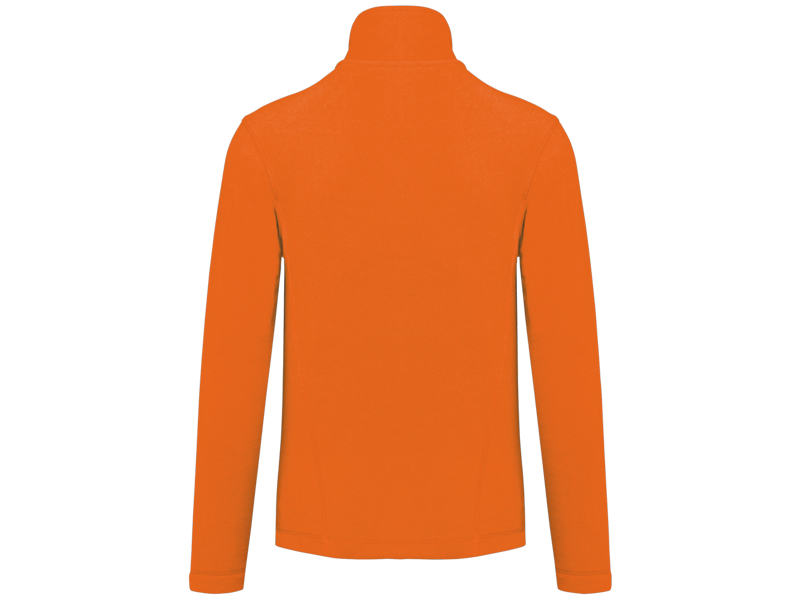 Voordelige fleece vesten / jassen Kariban Voordelige fleece vesten / jassen Kariban