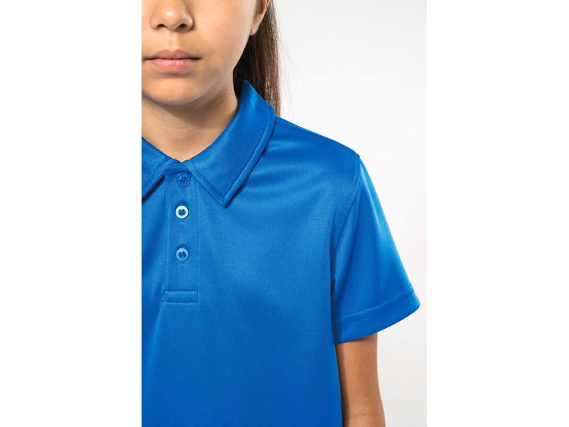 Goedkope sportshirts voor kinderen ; online bestellen met logo opdruk Goedkope sportshirts voor kinderen ; online bestellen met logo opdruk