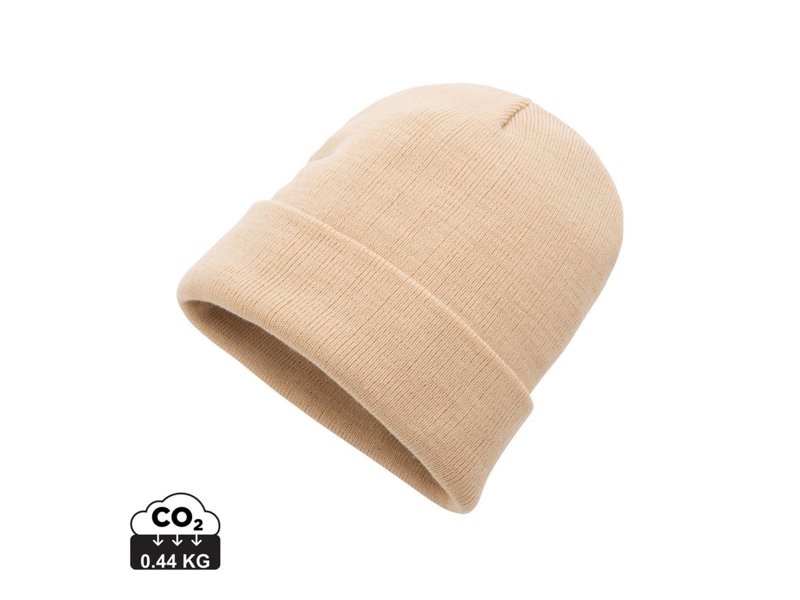 Impact klassieke muts Impact klassieke muts