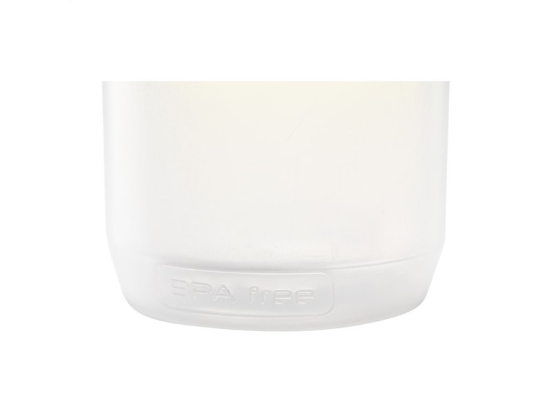 Bio Bidon 750 ml drinkfles Bio Bidon 750 ml drinkfles