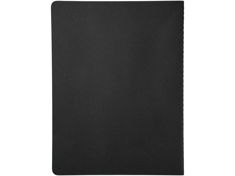 Cahier Journal XL - gelinieerd Cahier Journal XL - gelinieerd