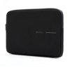XD Design 16" Laptophoes XD Design 16" Laptophoes