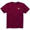 Elevate Nanaimo T-shirt