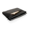 Impact AWARE™ 14' laptophoes Impact AWARE™ 14' laptophoes