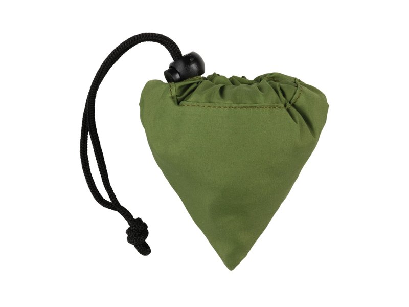 Impact AWARE™ RPET 190T opvouwbare shopper