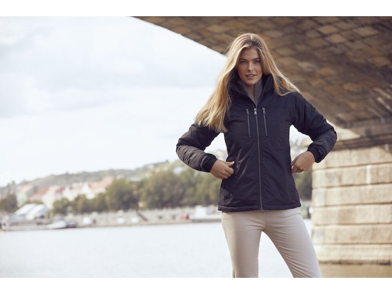 Clique Kingsland damesjas