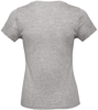 B&C dames t-shirt | Diverse kleuren vanaf € 1,70 B&C dames t-shirt | Diverse kleuren vanaf € 1,70