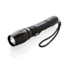 10W CREE zaklamp 10W CREE zaklamp