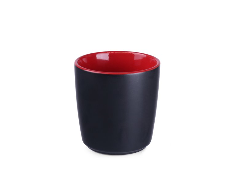 Beker Barrel Supreme 300ml Beker Barrel Supreme 300ml