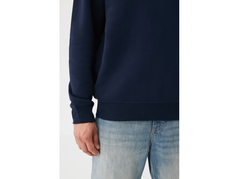 IQONIQ Torla crew neck IQONIQ Torla crew neck