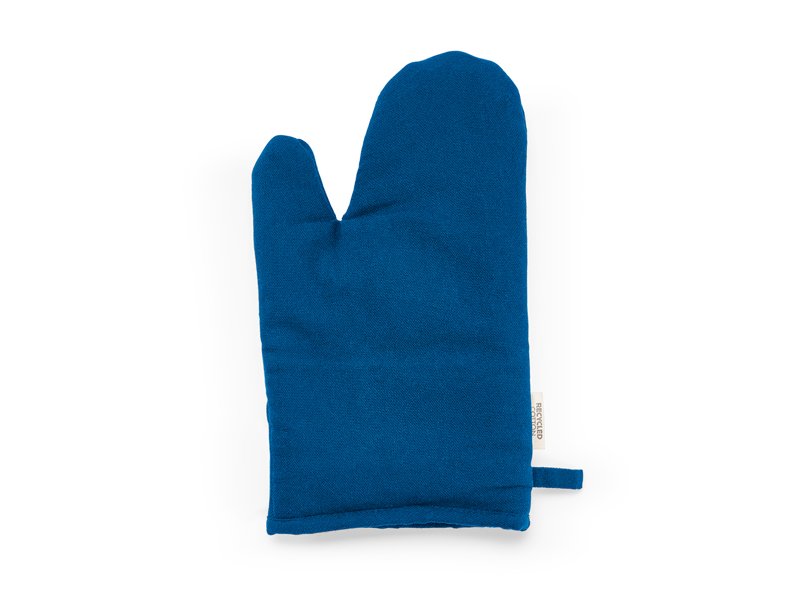Titian Kitchen Glove Titian Kitchen Glove